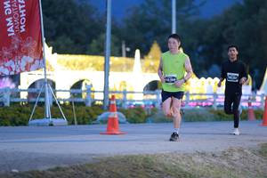 BIB: 
                            <button type="button" onclick="openModal(27848650)" class="btn btn-primary btn-sm float-right btn-popup" data-toggle="modal" data-target=".modal-high-quality">
                        <i class="fas fa-shopping-cart"></i> Add to Cart
                    </button>
                                            <button type="button" onclick="isThisMe(27848650, true)" class="btn btn-success btn-sm float-right btn-popup btn-isme hidden" data-toggle="tooltip" data-placement="bottom" title="นี่คือรูปของคุณใช่ไหม คลิกที่นี่เพื่อเอาเข้าอัลบั้ม">
                        <i class="fas fa-plus"></i> Add to album
                    </button>
                    <button type="button" onclick="isThisMe(27848650, false)" class="btn btn-warning btn-sm float-right btn-popup btn-isnotme hidden">
                        <i class="fas fa-ban"></i> Remove from album
                    </button>